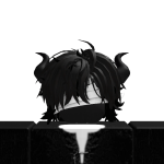 @masumekun90