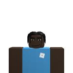 @ironman_potatoJack