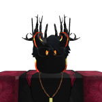 @DragonWolfug