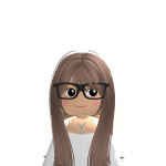 @armyblinkdtxi