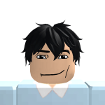 @Digyh_Yt