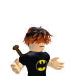 @nick5nar