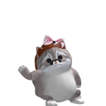 @cspouli