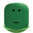 Headshot of roblox_user_1448544098