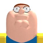 @xRaymeister