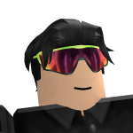 @NINJA_XDYTER