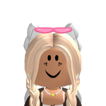 @cool_kylies