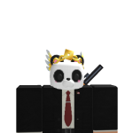 @Moniwalibr3