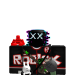 true_dragonplayer's avatar