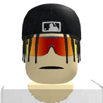 @VladdBlitz