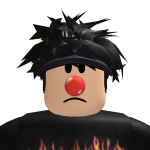 @ninjaboy44258