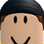 @ljbattlemaster
