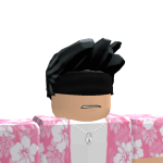 @therealyaboicha3e