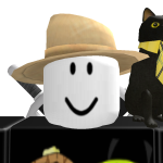 @robiococo