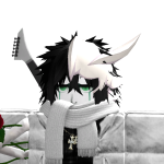 @boozul0