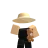 1415263036