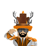 @Alpha_DragonYT