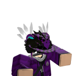 @C0dexDev