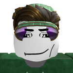 @lolsupbrousop