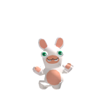 Beno