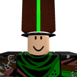 @haris123455