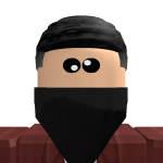 @hishaamtheboss