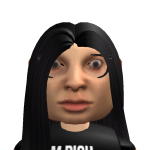 @Zeromaps_YT