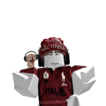 @zombiecatcher106