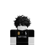 @birthadablo