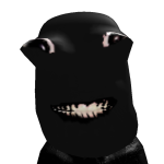 @mustycrookedtoe