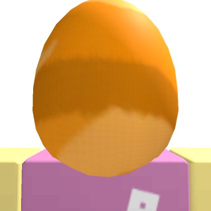 Roblox profile picture for @lowe