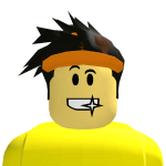 @aywhyareugat