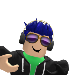 @gamernerd1023
