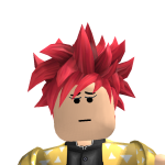 @iTzRacca