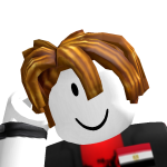 @mahmoudshake