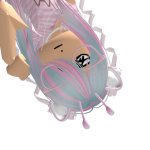 @avalesa1321