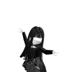 @Lamorra_sad