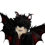 @melatonul