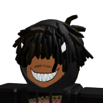 @TravisWxbster