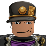 feta_greek's avatar