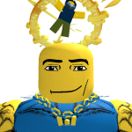 @EpikBeatDown