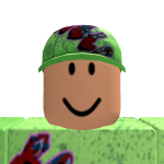 @nxrjn