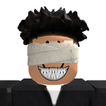 @Lion_PlaysRB