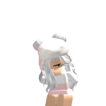 @AliasNumber2