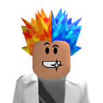 @dePvPmaster