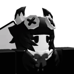 @Jevil_theJesterrr