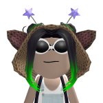 @xxIzzyGamer18xx