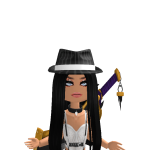 @XoWickedBxrbieXo