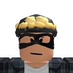@Xizzler_YT
