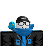 @eiuculbeta